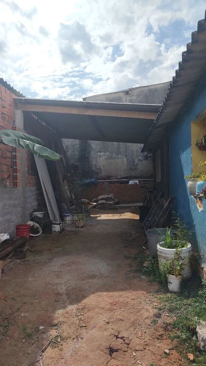 Casa a venda  - Foto 4