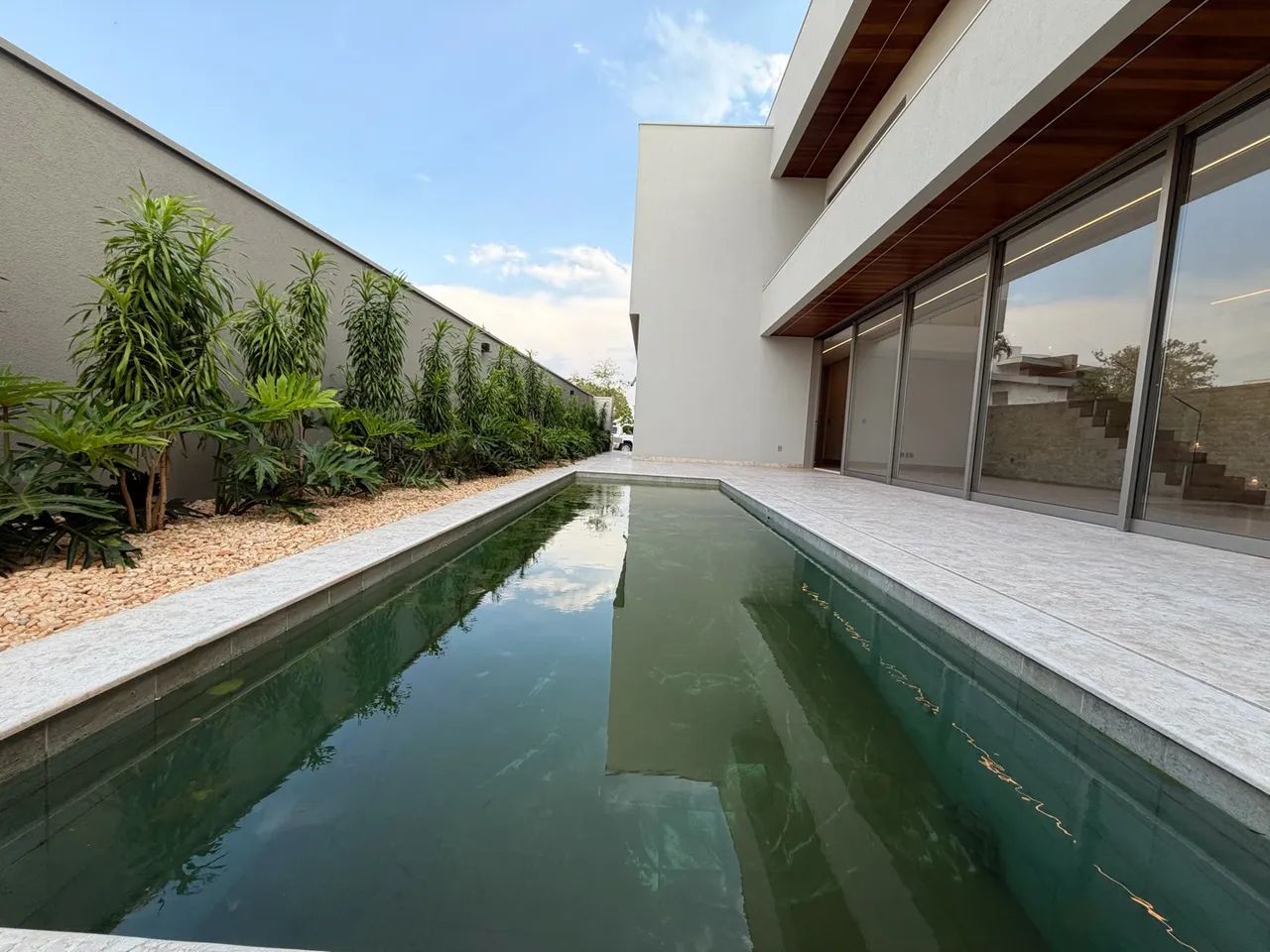 EXCELENTE CASA CONDOMÍNIO CIRELA BURITIS 