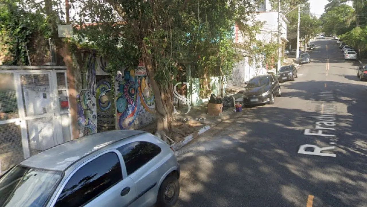 Terreno em São Paulo - Foto 4
