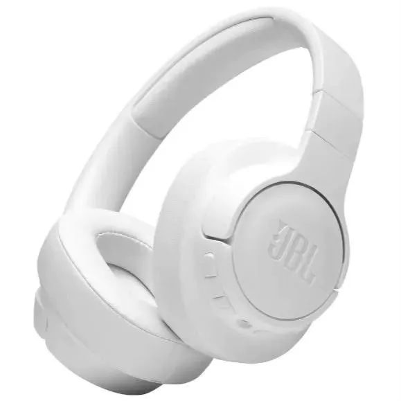 Fone Jbl TY77 - Foto 2