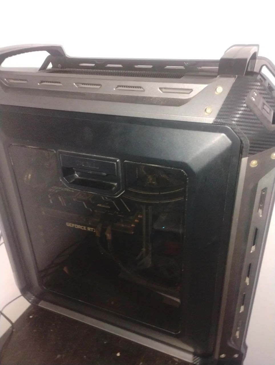 Pc gamer  - Foto 2
