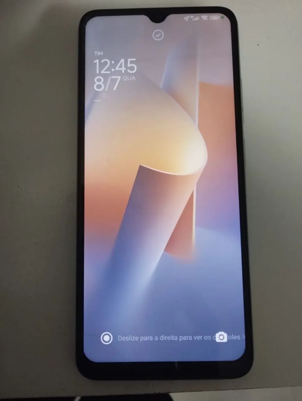 Redmi 12C - Foto 2