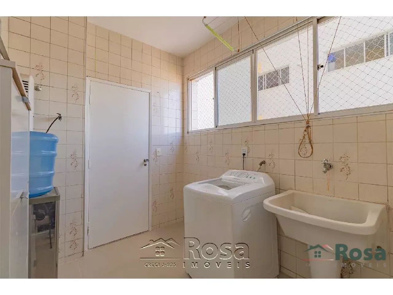 Apartamento para aluguel CENTRO NORTE Cuiabá - Foto 2
