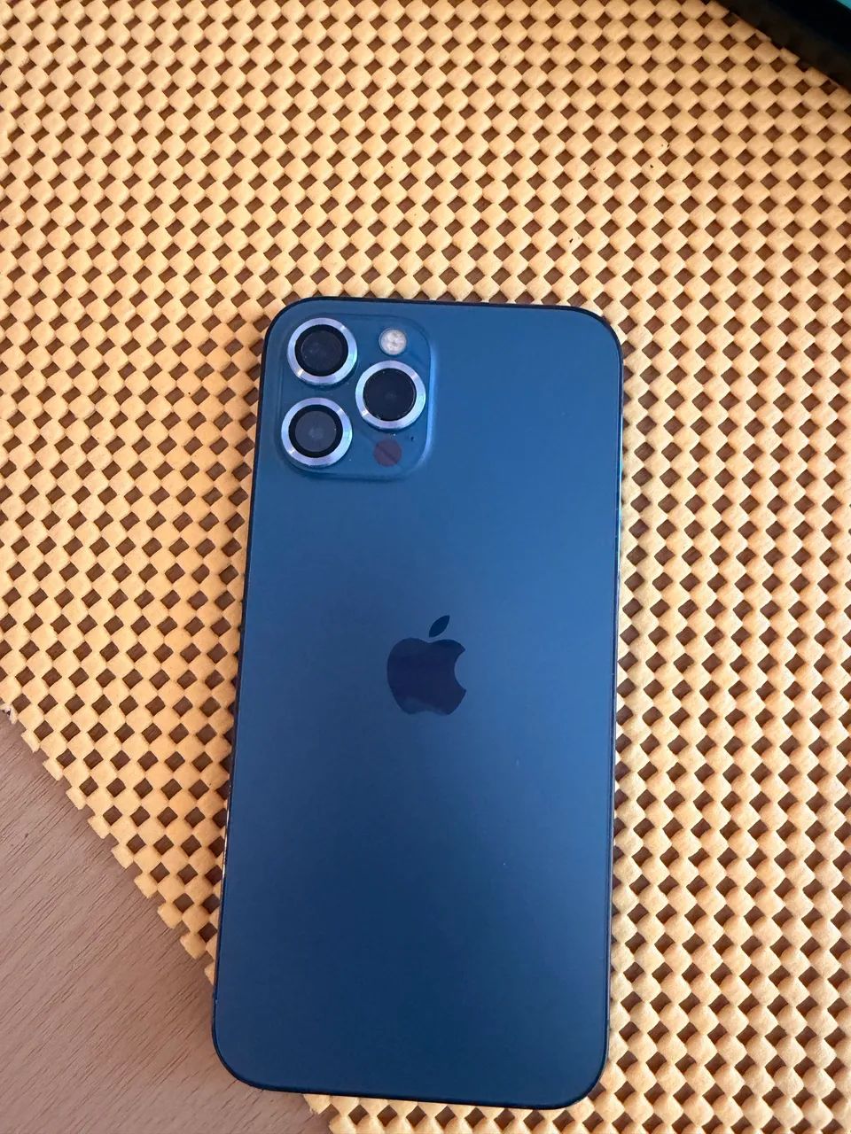 iphone 12 Pro Max (extra) - Foto 3