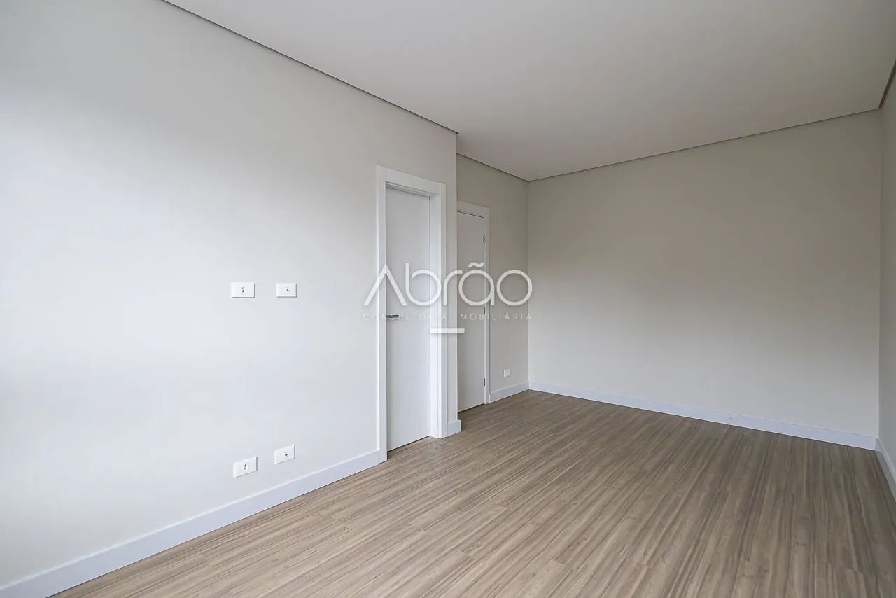 Apartamento com 2 suítes à venda no Edifício Casamia - 97.18 m² | Ref. 1768 - Foto 4
