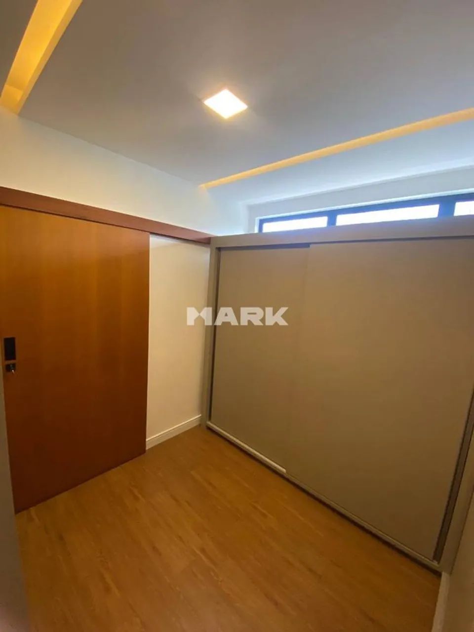 Duplex no Parque dos Ipês I - Foto 4