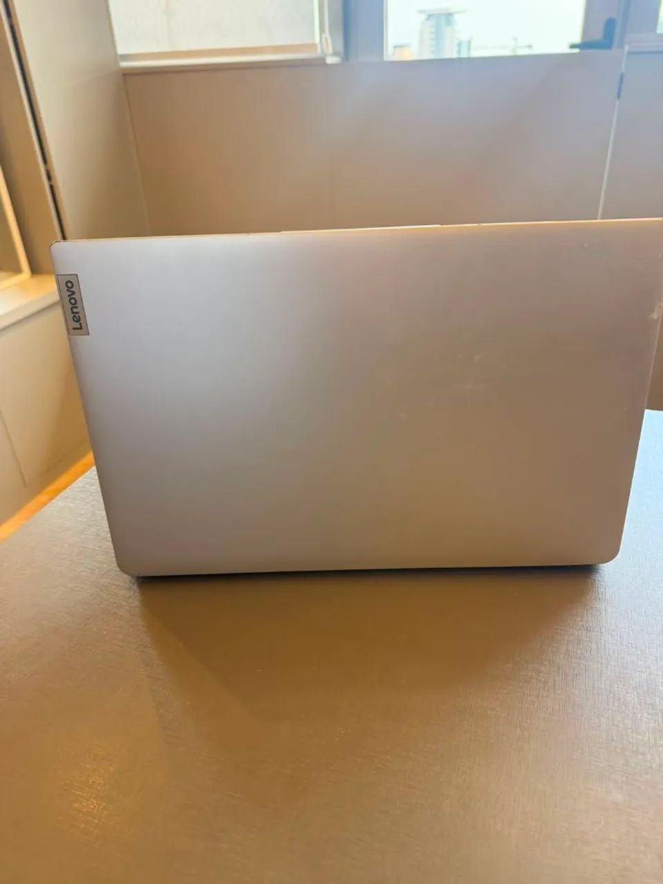NOTEBOOK LENOVO IDEAPAD 1 15IAU7  - Foto 3