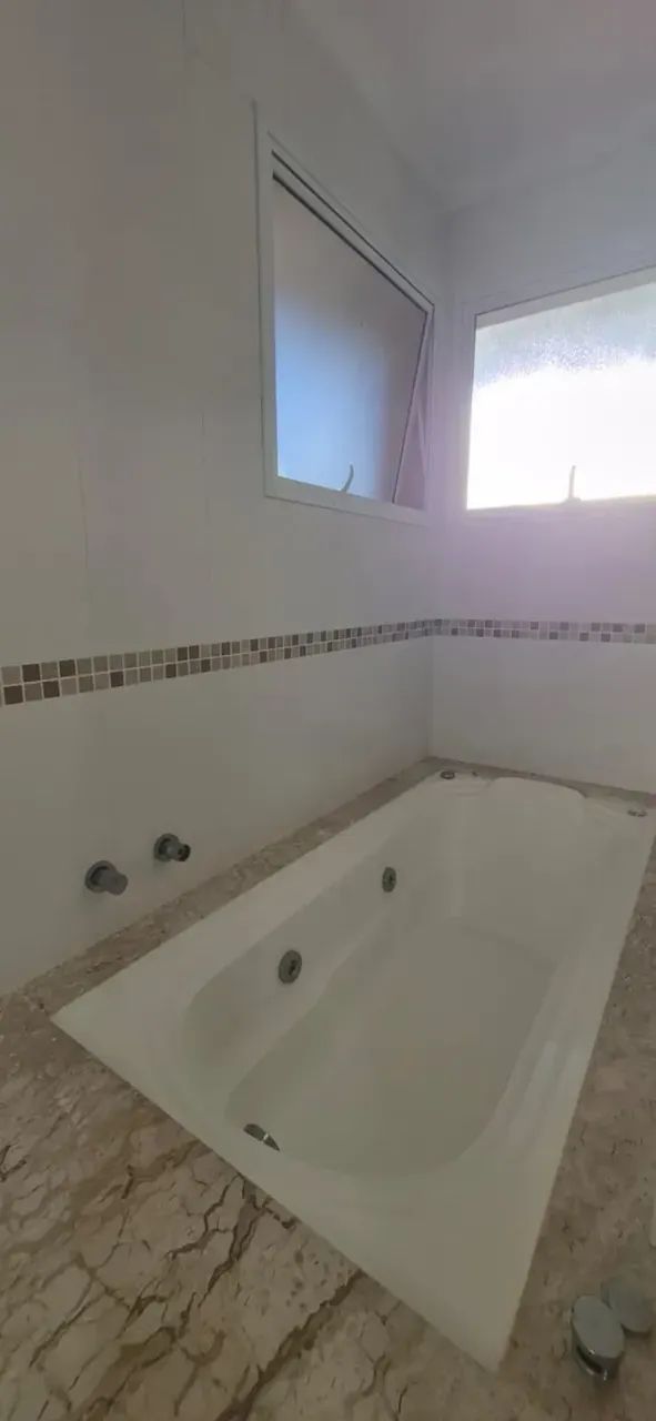 Sobrado para Locação no Euroville I  Bragança Paulista | 3 Quartos, Piscina e Hidromassage - Foto 14