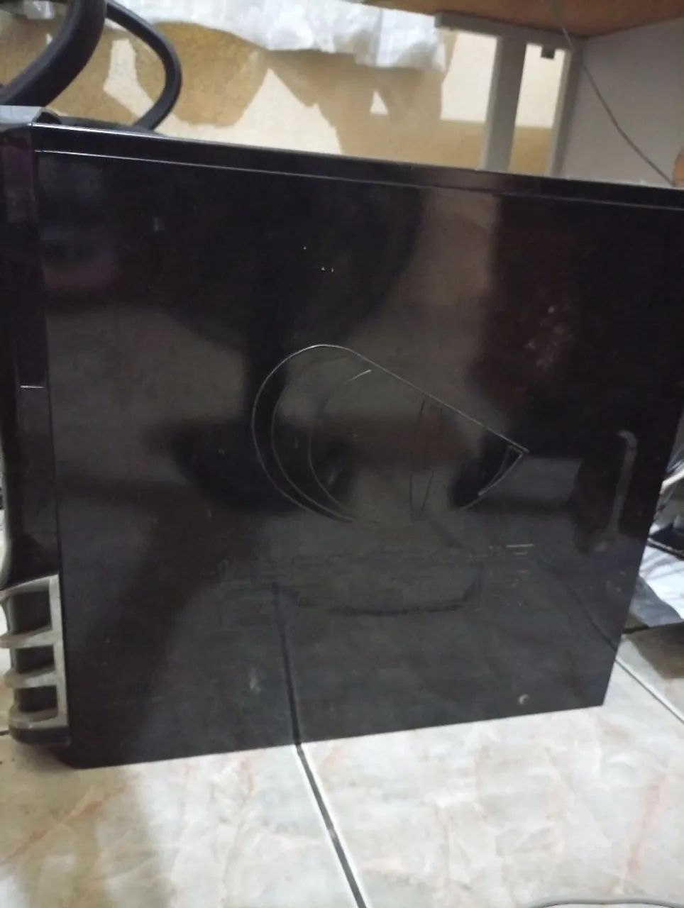 PC GAMER COMPLETO (ACEITO OFERTAS!) - Foto 3