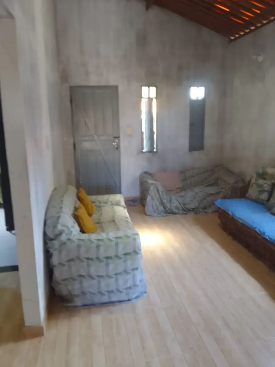 Casa à venda, CENTRO, Conde, BA - Foto 2
