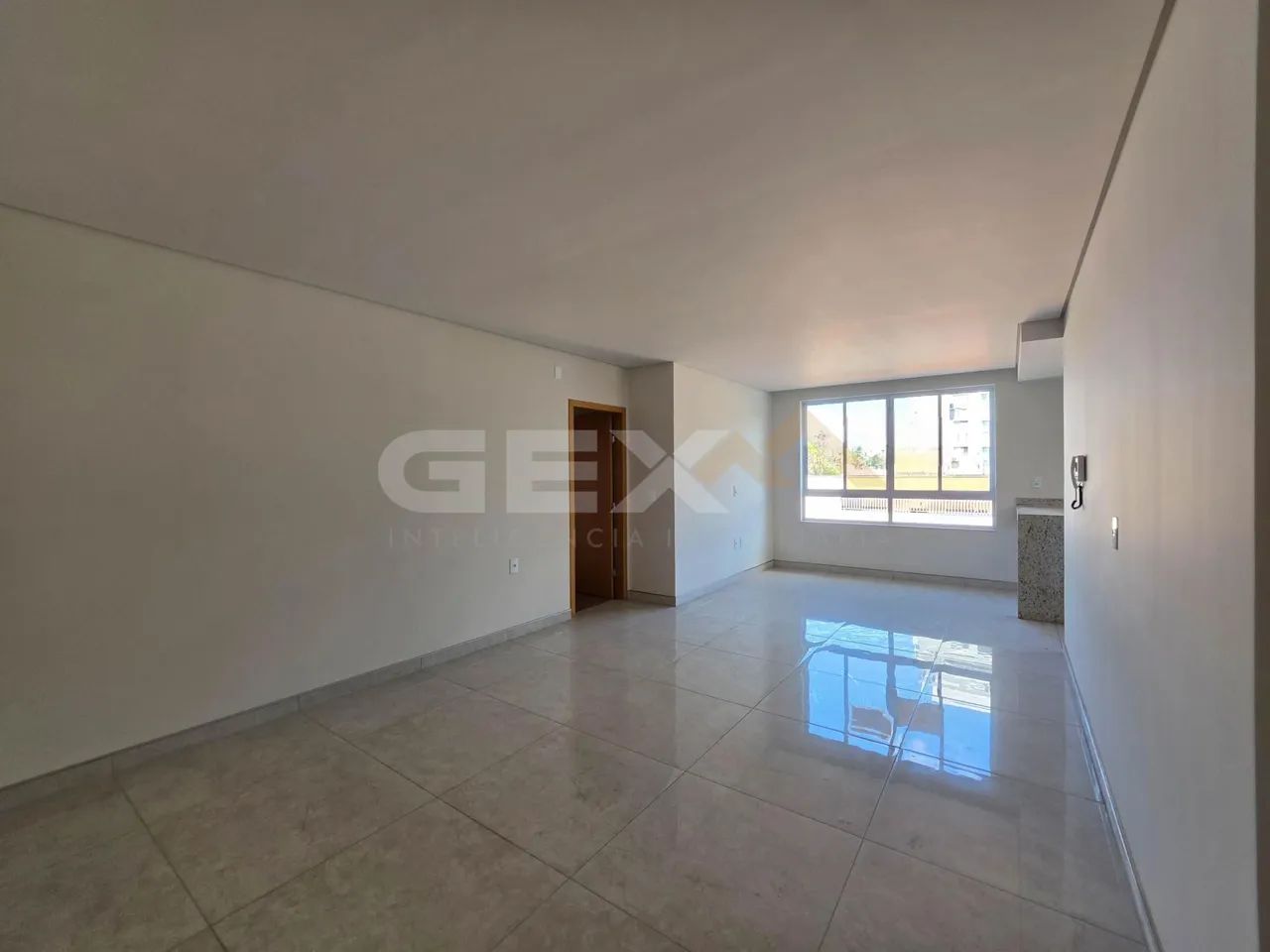 Apartamento à Venda com 03 Quartos no Bairro Sidil em Divinópolis MG. - Foto 2