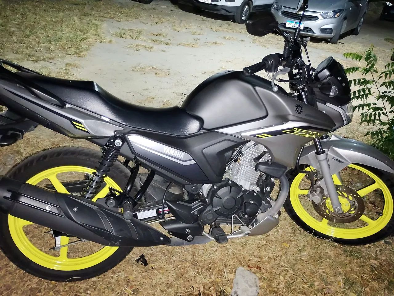 FACTOR DX  - Foto 3