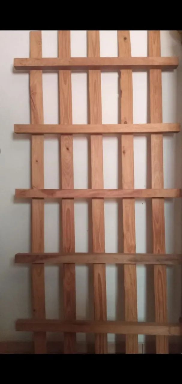 Cama de solteiro  - Foto 2