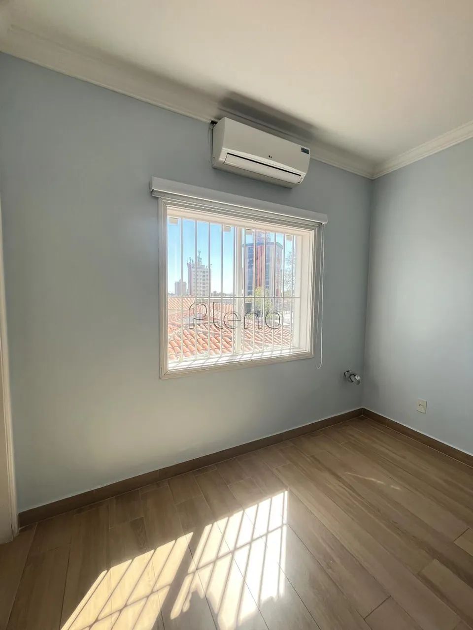 Sala para alugar em Campinas, Jardim Chapadão, com 30 m² - Foto 3
