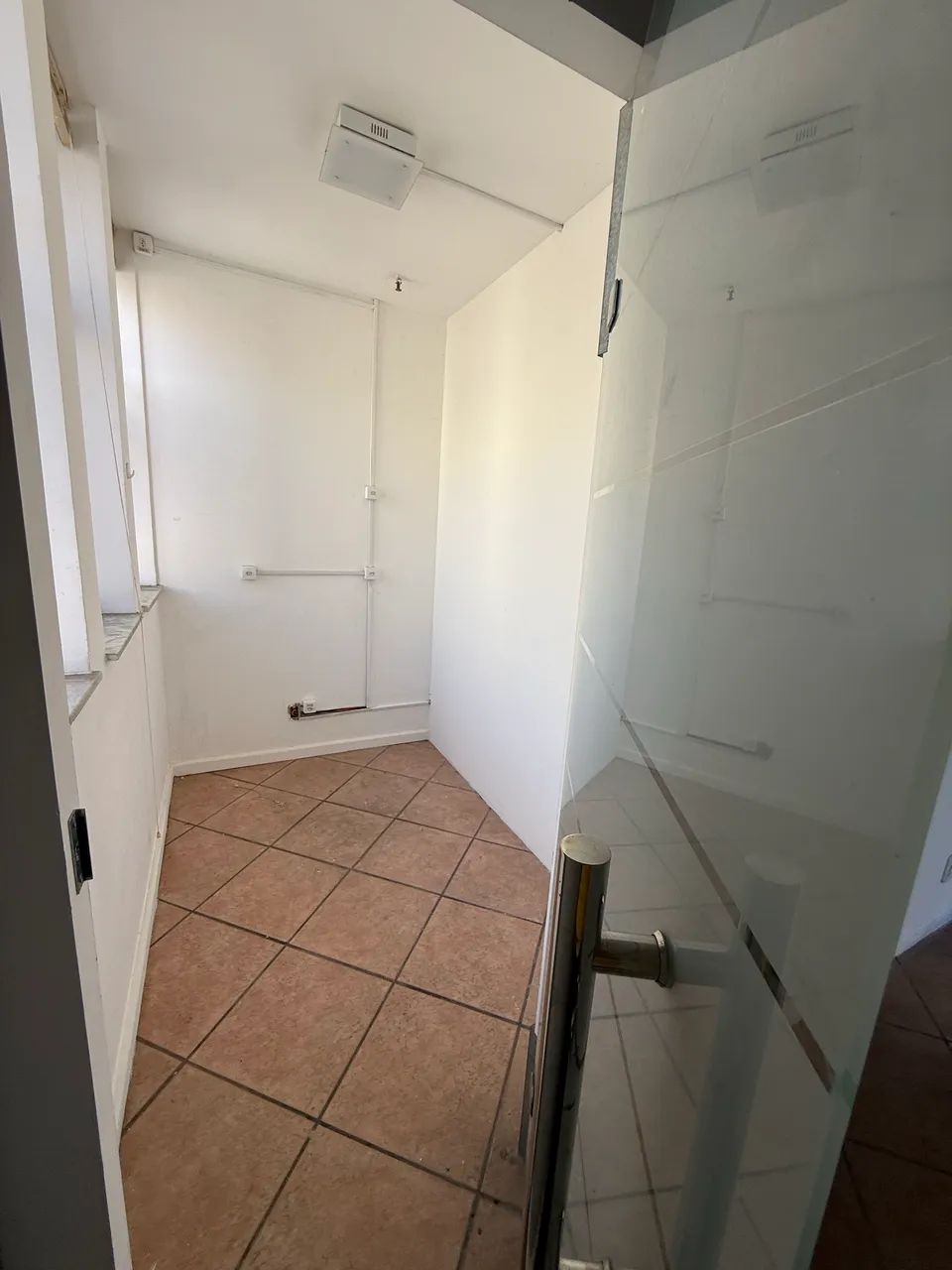Centro Histórico - Ampla Sala Comercial com Garagem - Oportunidade Única - Foto 3