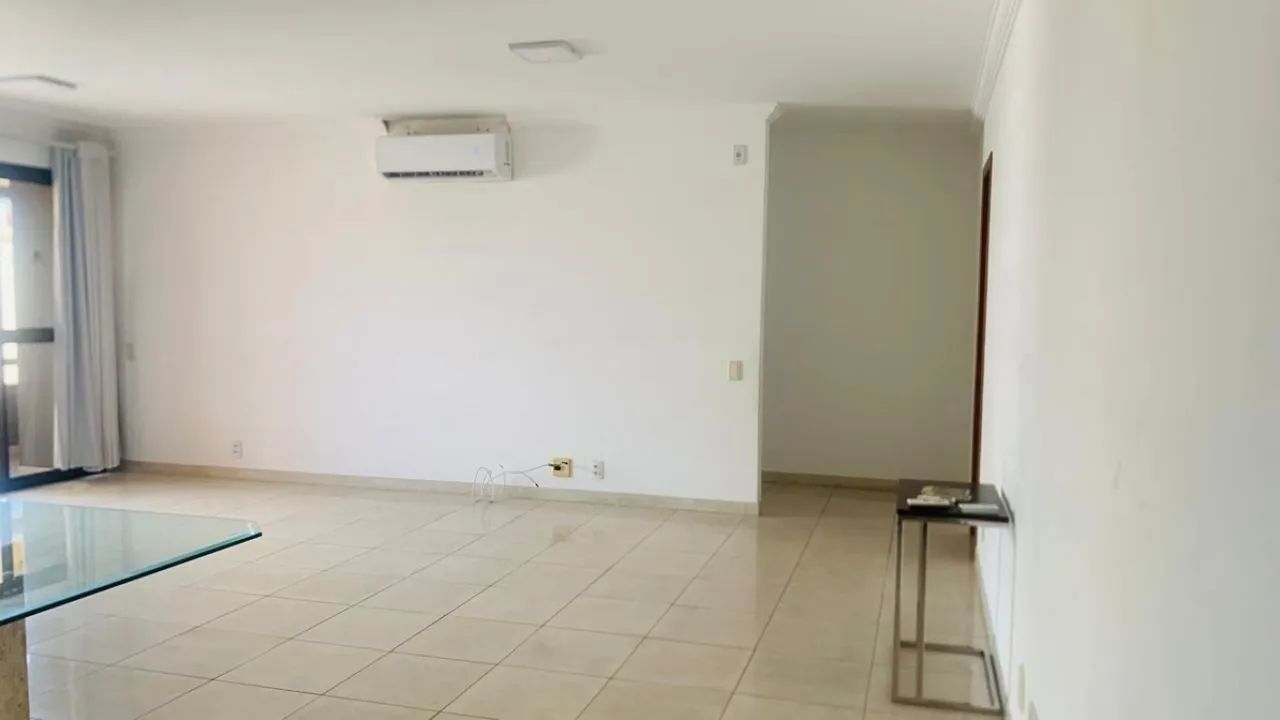 Apartamento com 4 Quartos e 5 banheiros à Venda, 166 m² - Foto 4