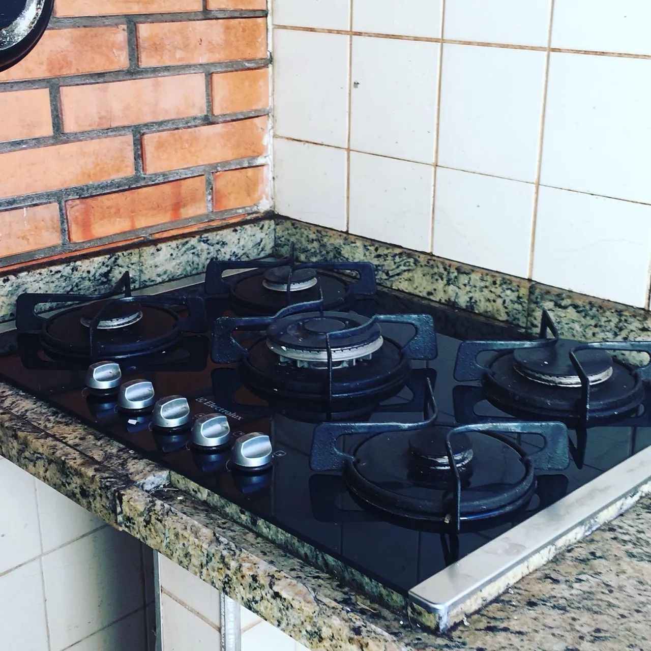 Quarto mobiliado  - Foto 4