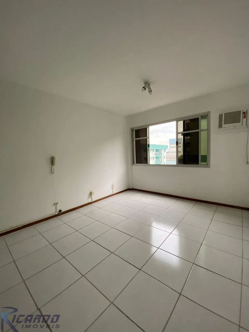 Sala comercial à venda em Jardim da Penha, Vitória ES