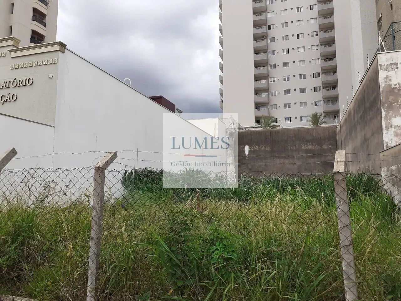 Ótimo Terreno à venda, Centro, Americana, SP - Foto 3