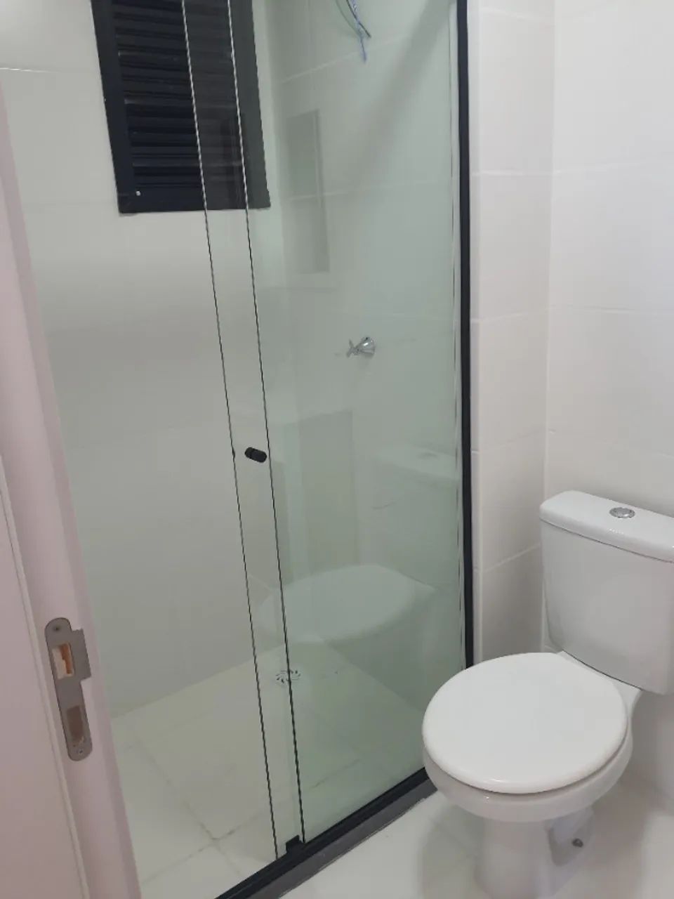 Apartamento Bairro: Costa e Silva, 2 quartos, próximo loja Havan e mercados - Foto 3