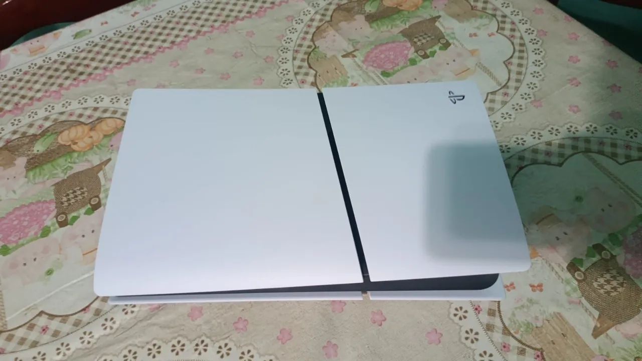 Playstation Sony 5 - Foto 5