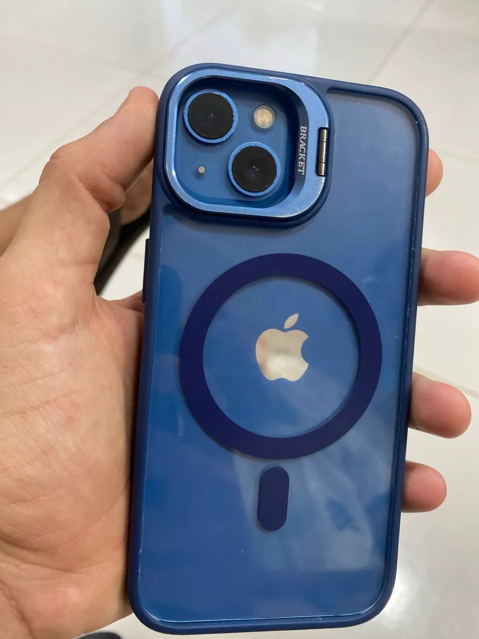 Iphone 13  - Foto 3