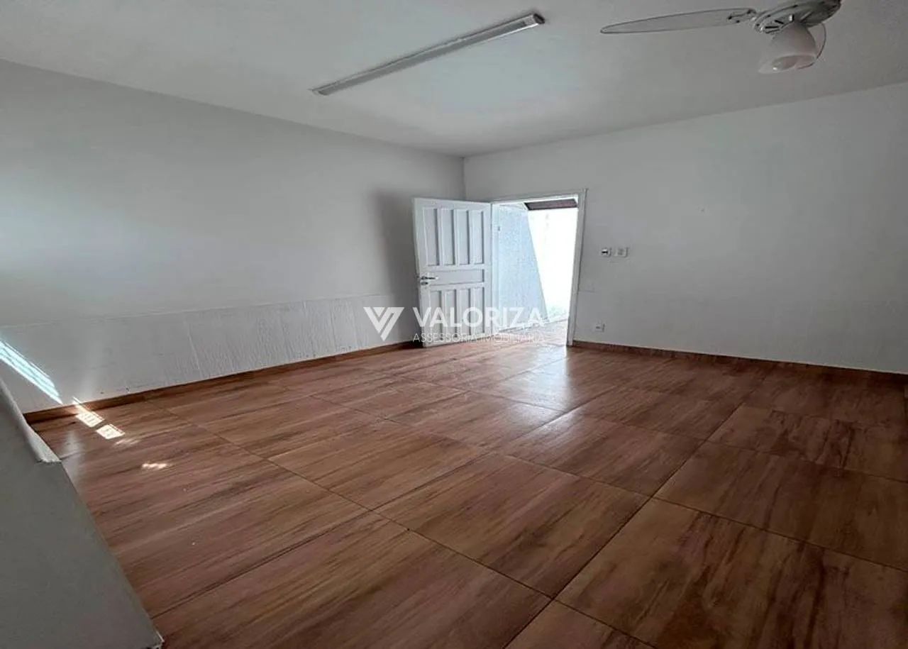 Salão comercial para alugar com 50 m² no Centro - Sorocaba/SP - Foto 4