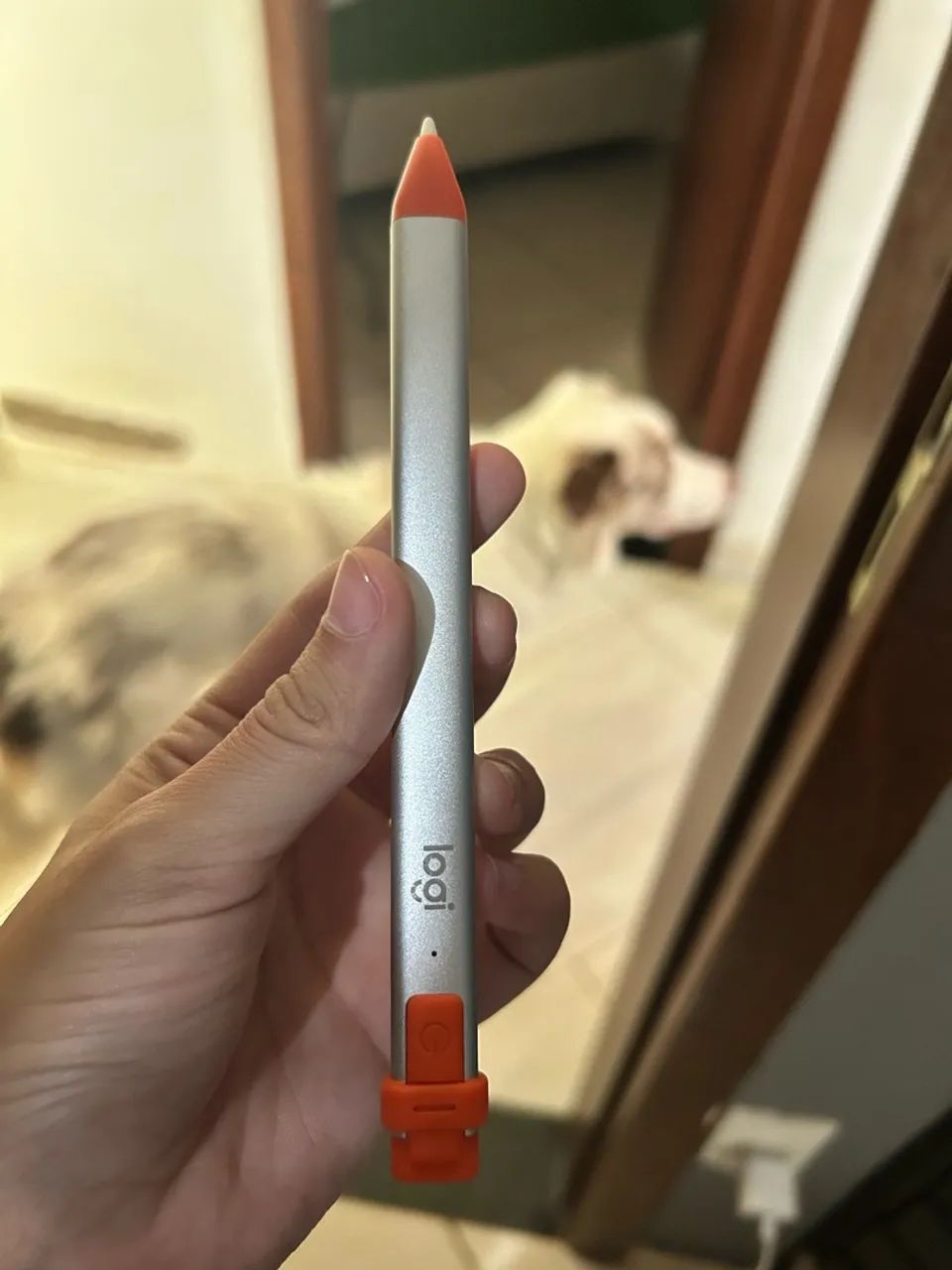 iPad m2 Pro 128Gb 11inch - Foto 4