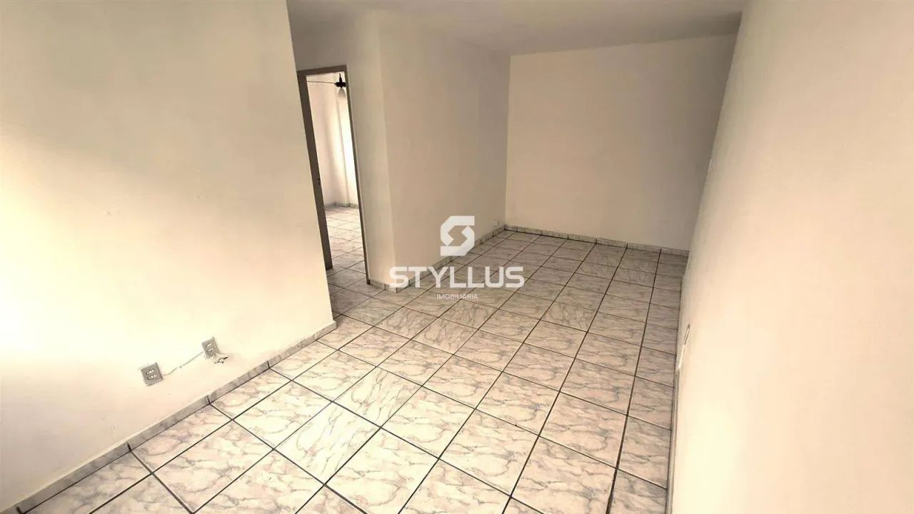 Pilares | Apartamento 2 quartos - Foto 3