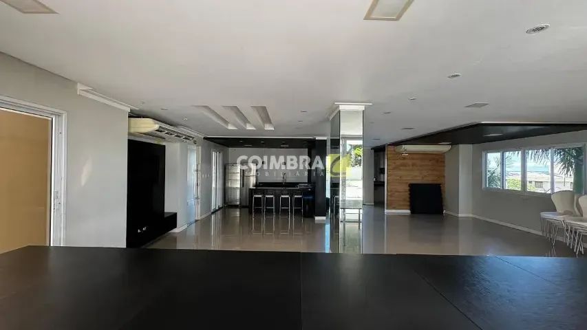 Plaza de Viena (MOBILIADO) - Foto 3