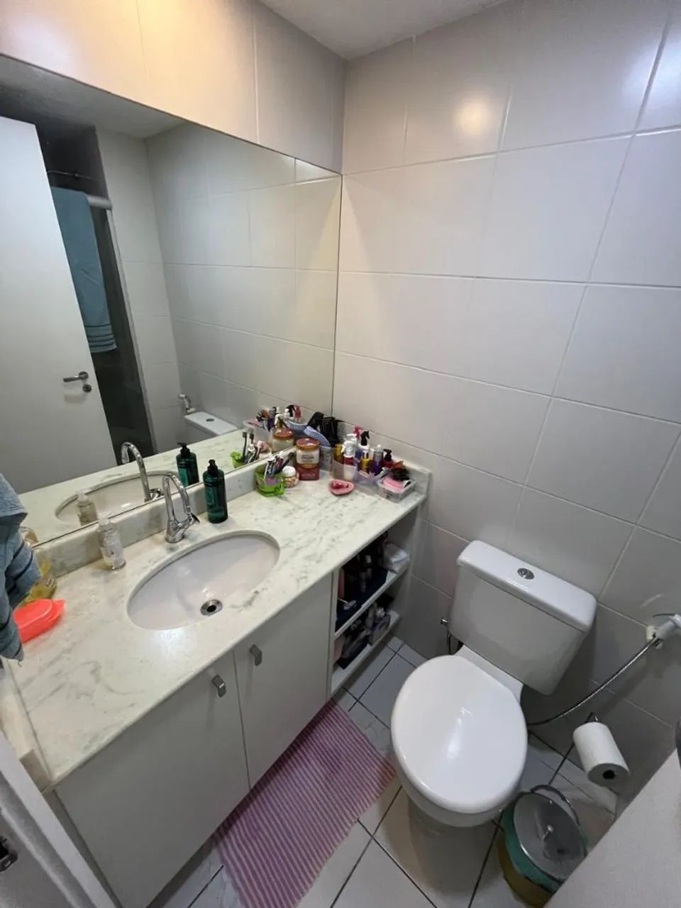 Apartamento 2 quartos Suite em Santa Rosa - Foto 3
