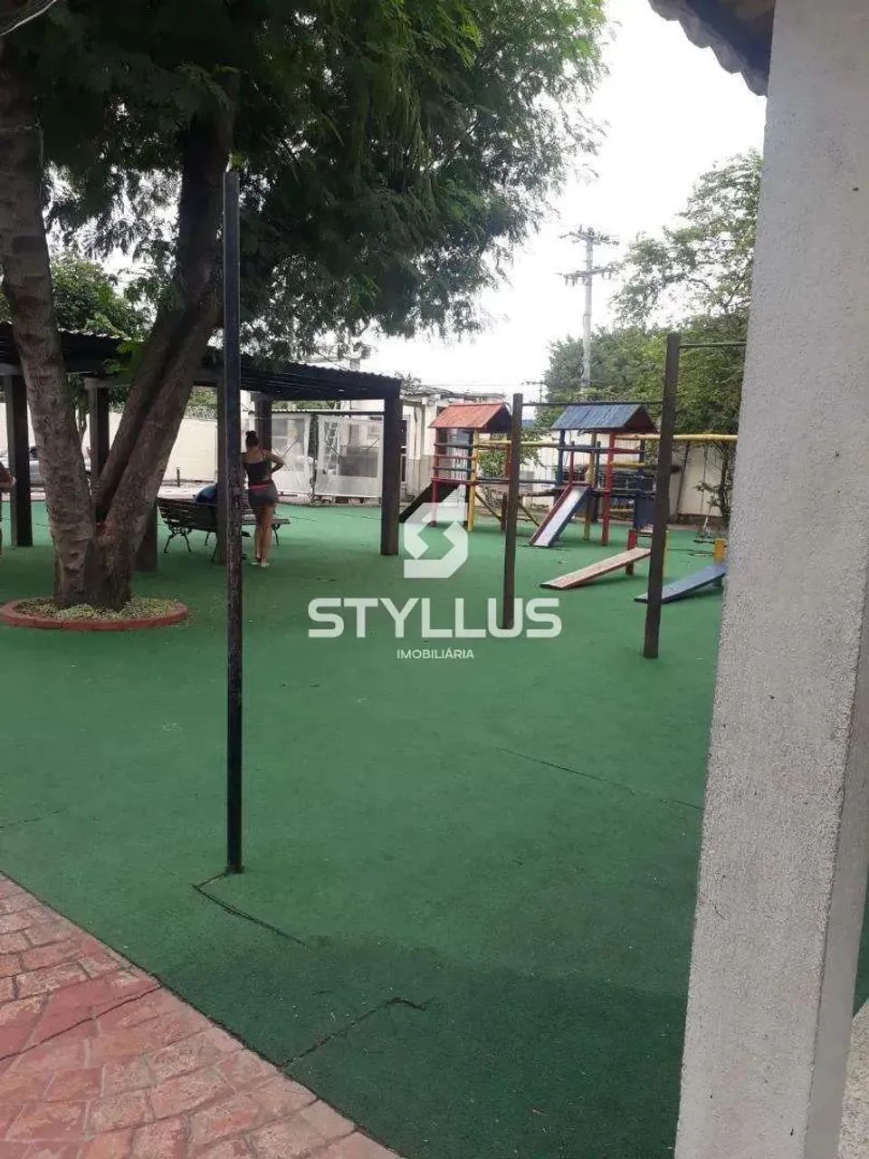 Guadalupe | Apartamento 2 quartos - Foto 4