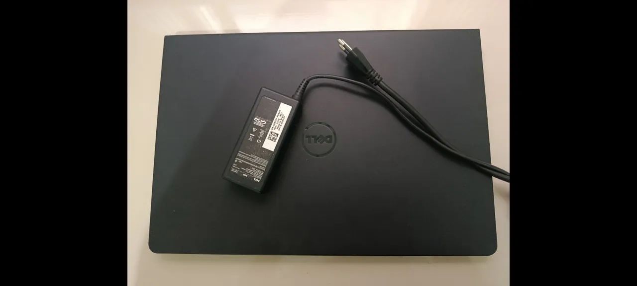 Notebook Dell - Foto 4