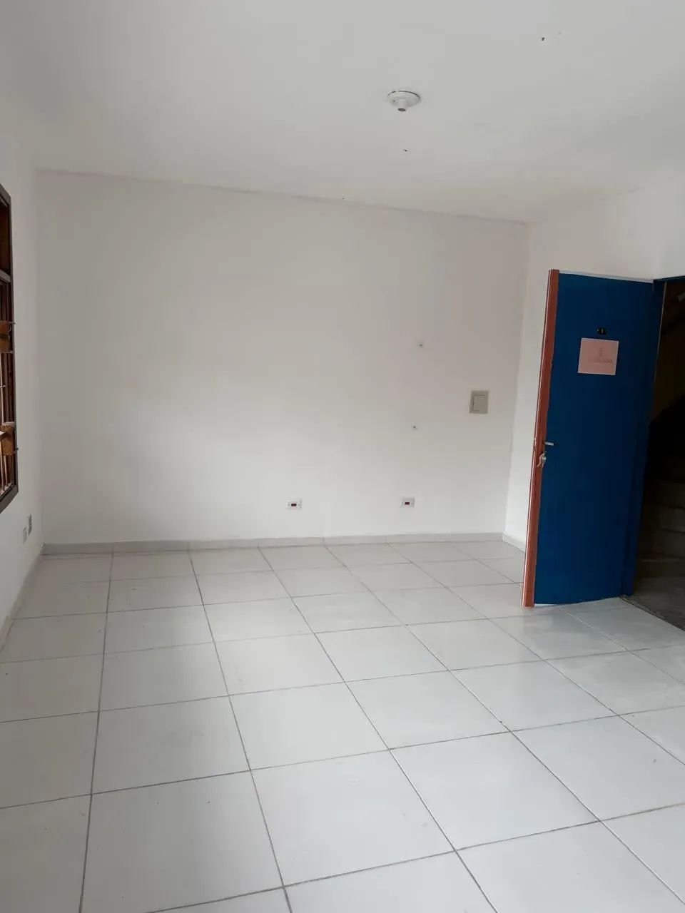 Sala para locação, Centro, Cotia, SP - Foto 5