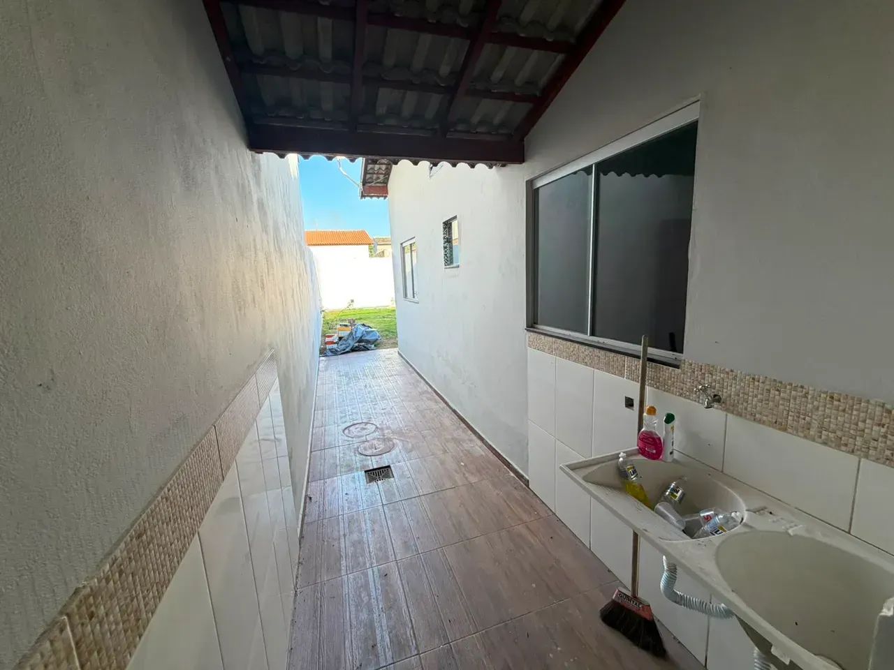 CASA À VENDA | BAIRRO FENÍCIA - Foto 3