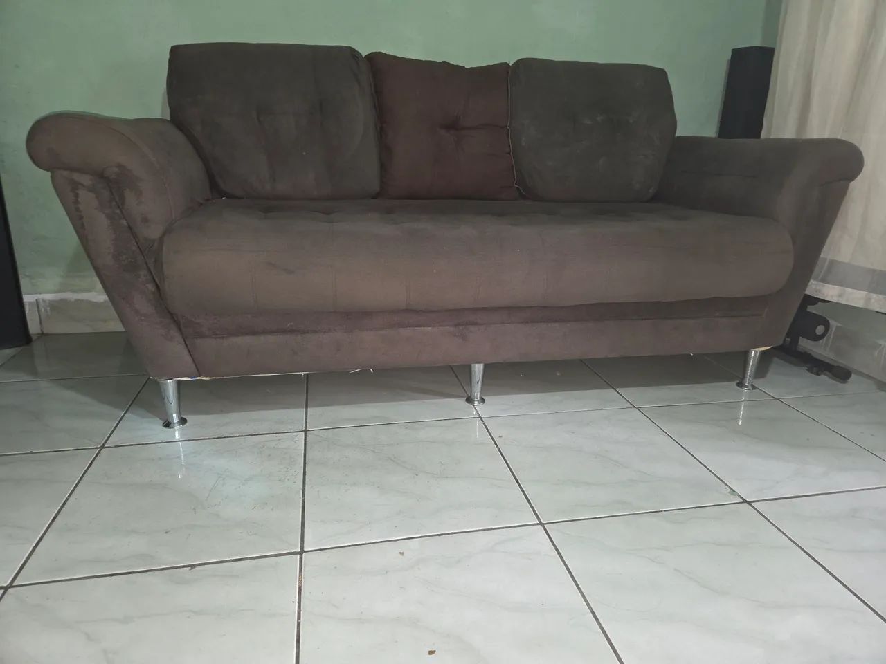 Vendo barato - Foto 5
