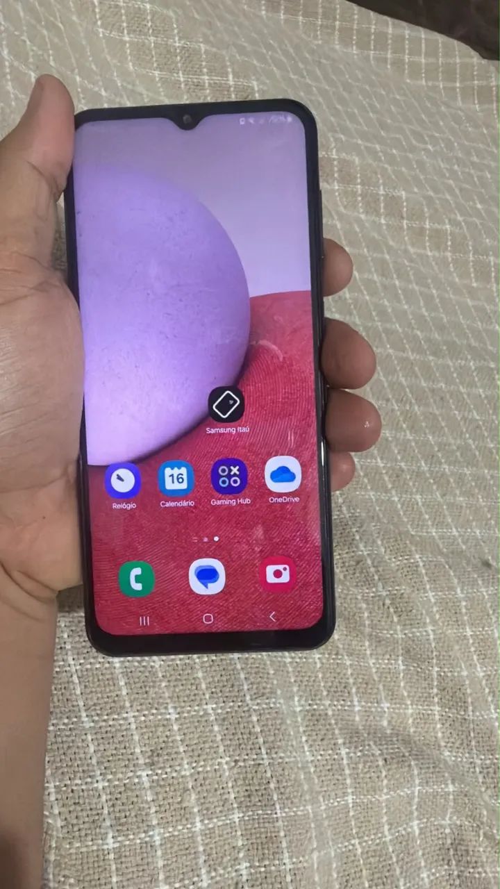 Celular ora vender no precinho  - Foto 2