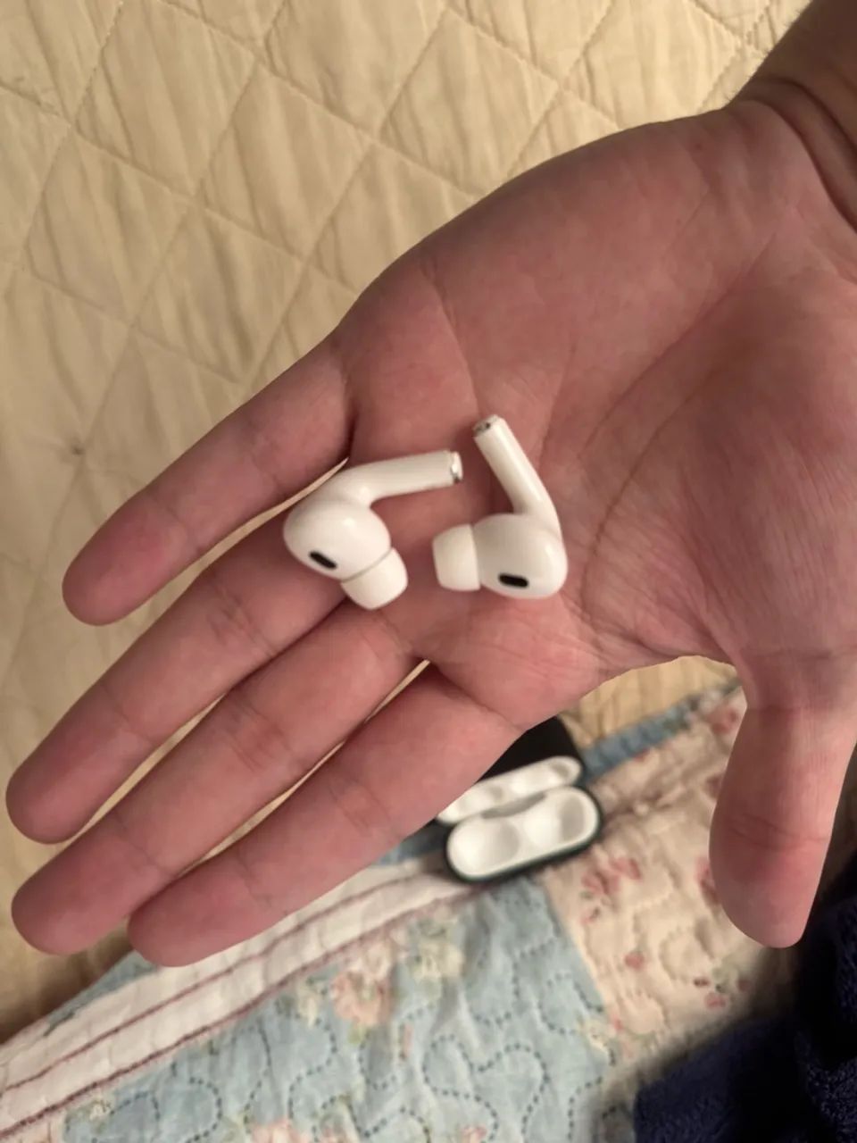 Air pods pro 2 - Foto 2
