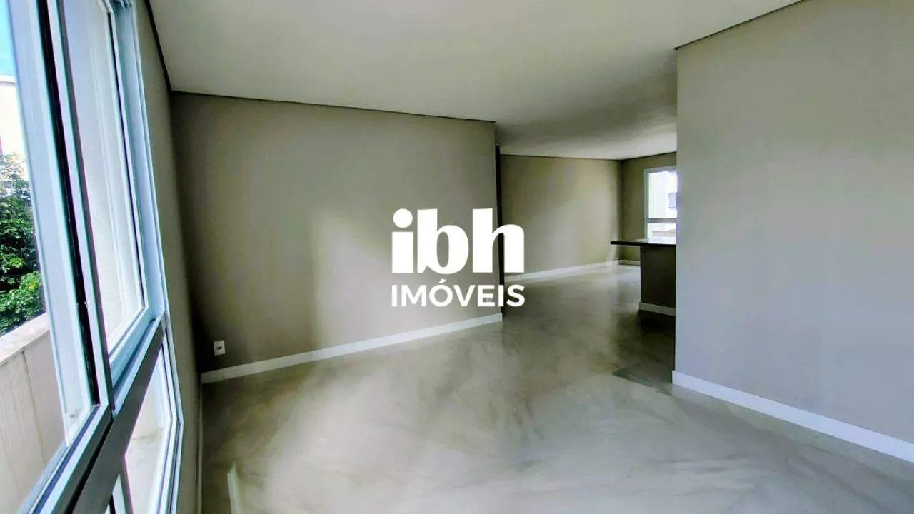 Apartamento à venda, 3 Quartos - Lourdes - Foto 4