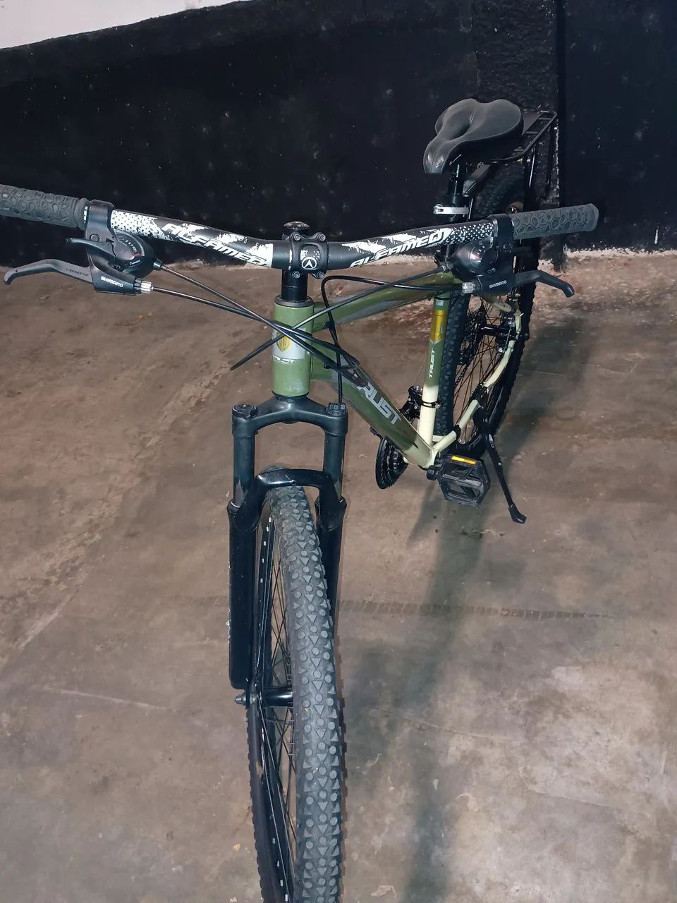 Bike aro 29 - Foto 2