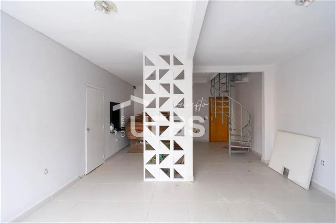 0 - Galpão - RESIDENCIAL VEREDA DOS BURITIS - Foto 5
