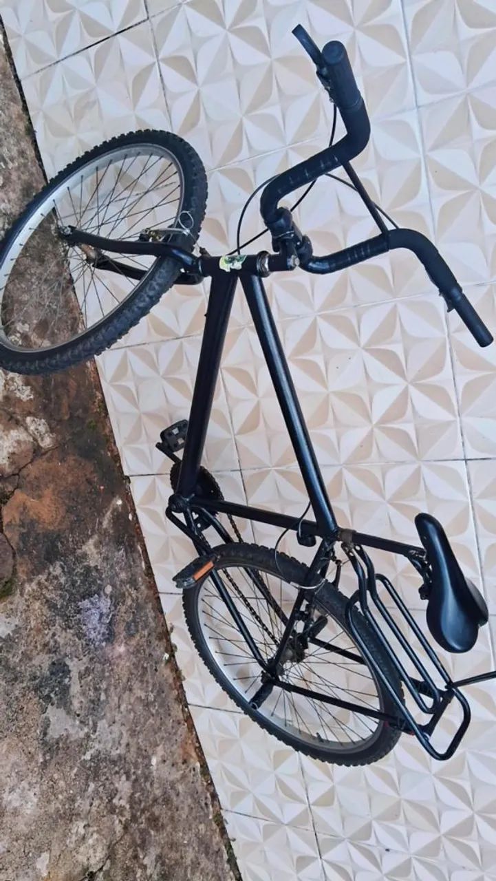 Vende-se - Foto 2