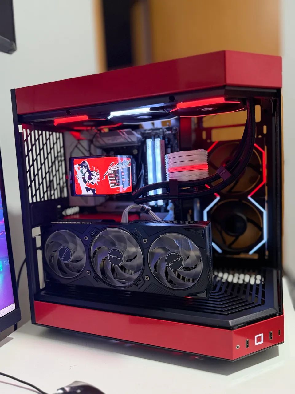 Pc gamer - Foto 5