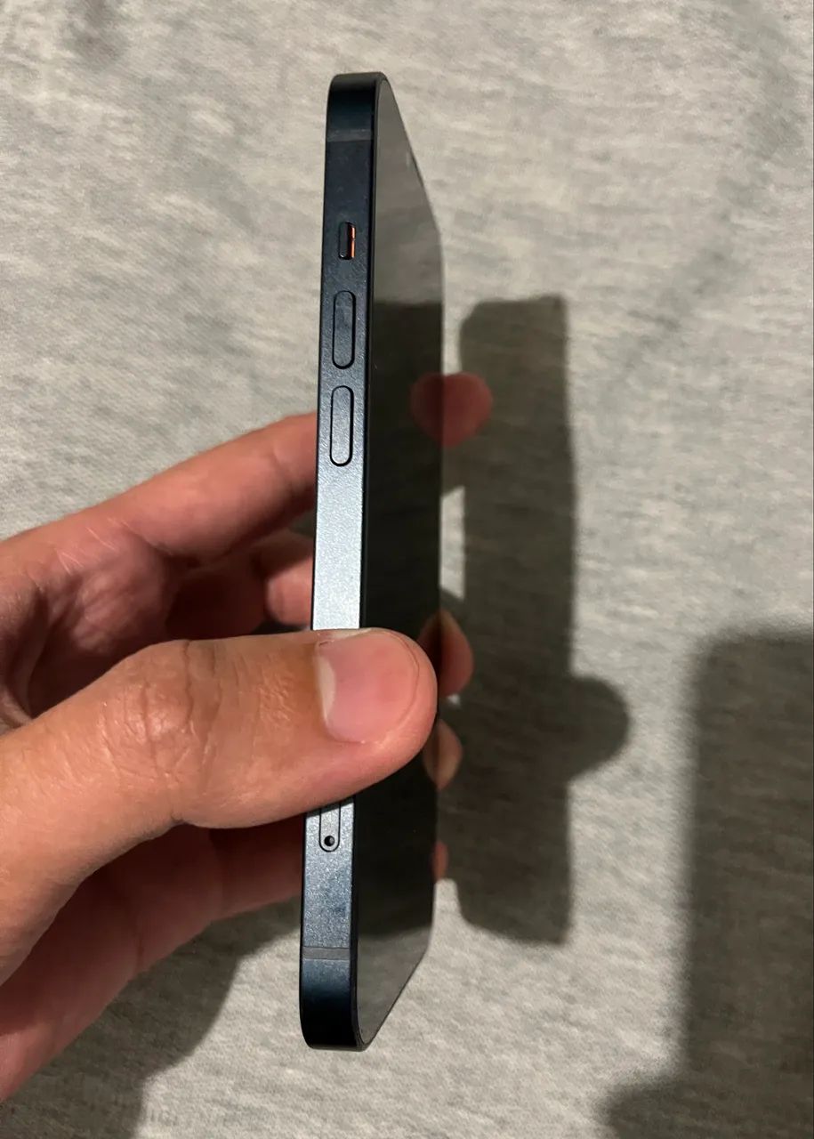 Iphone 14 Super Conservado - Foto 4