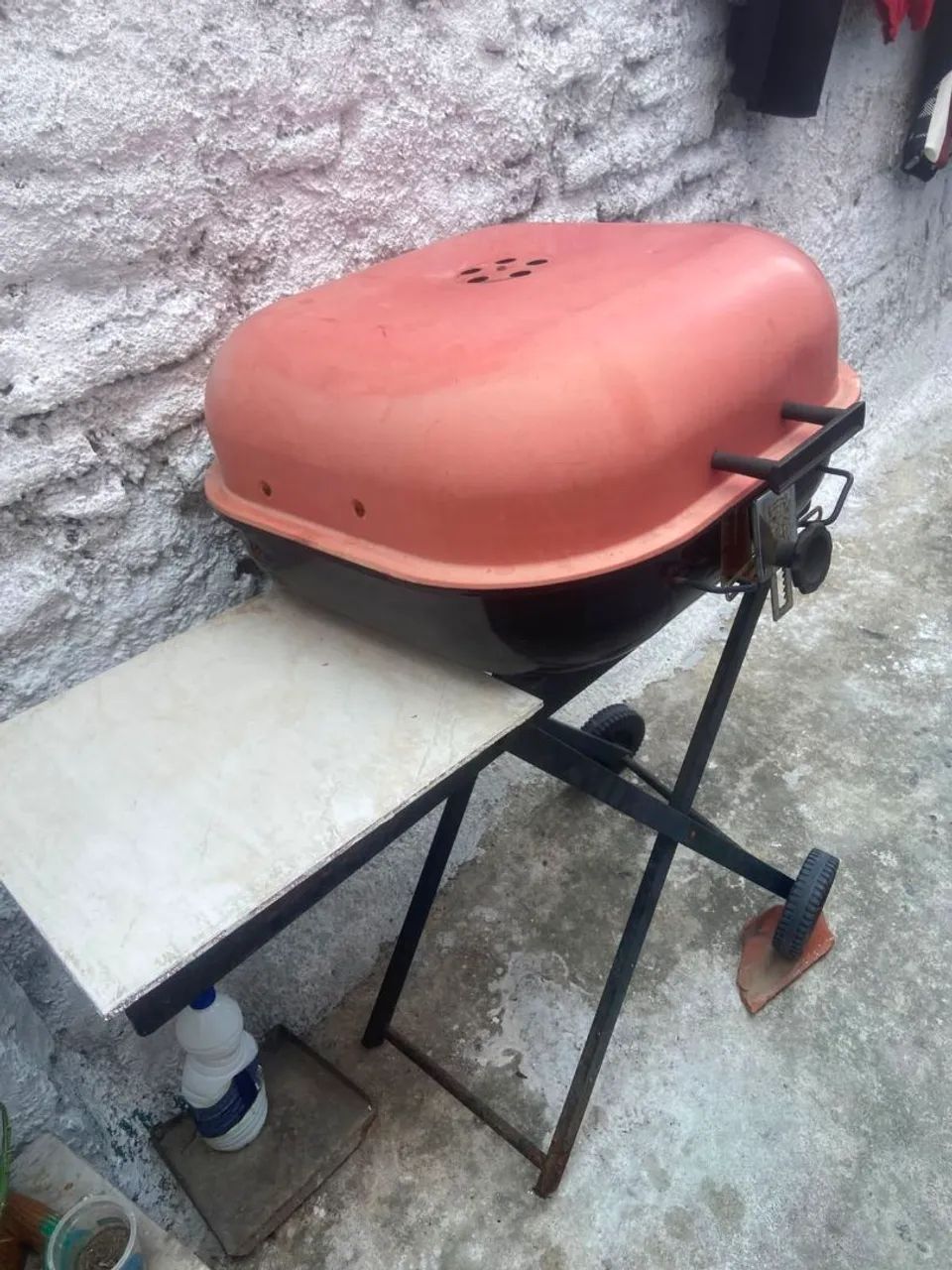 Fogão industrial  - Foto 3