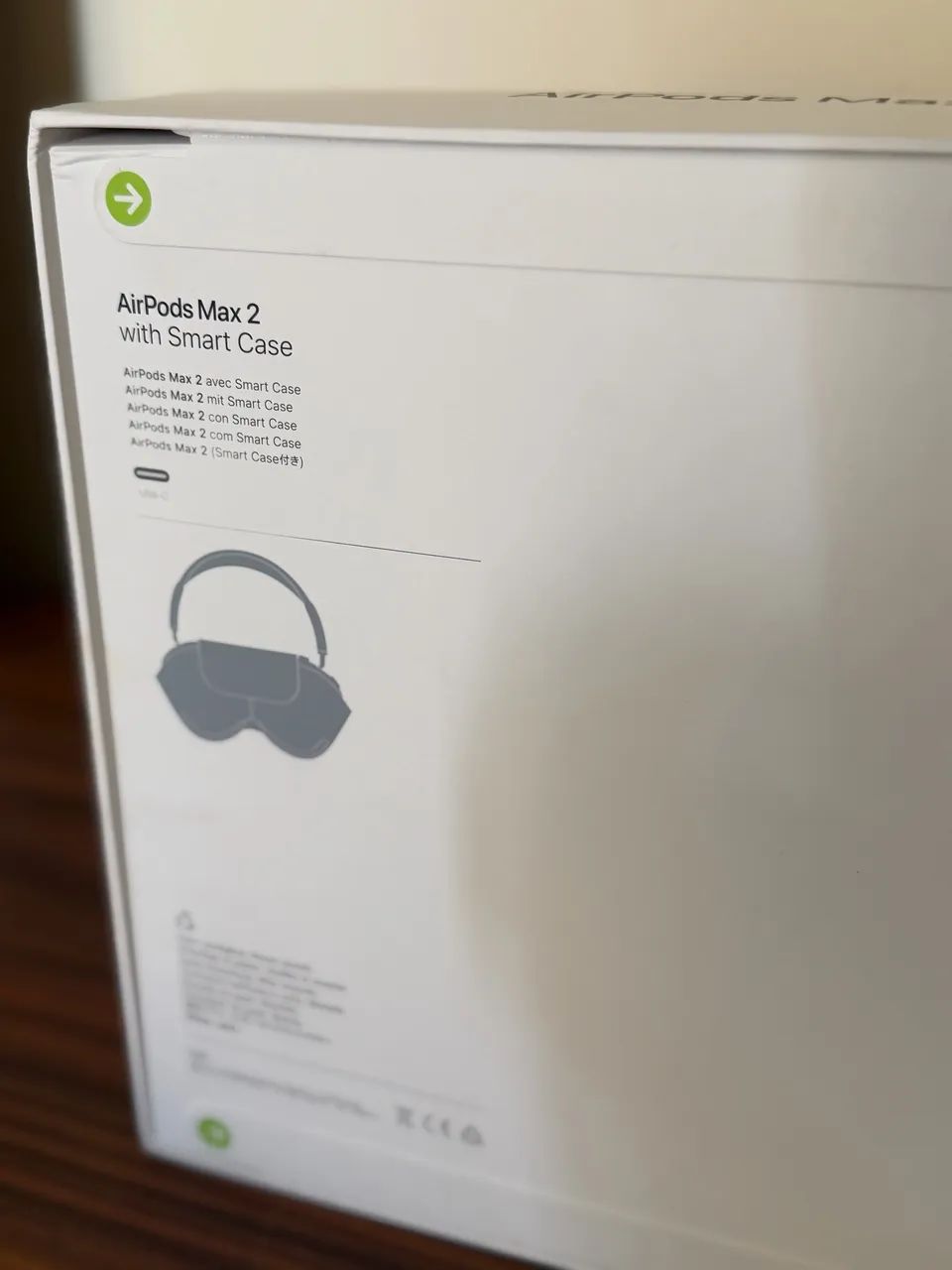 AirPod Max 2  - Foto 2