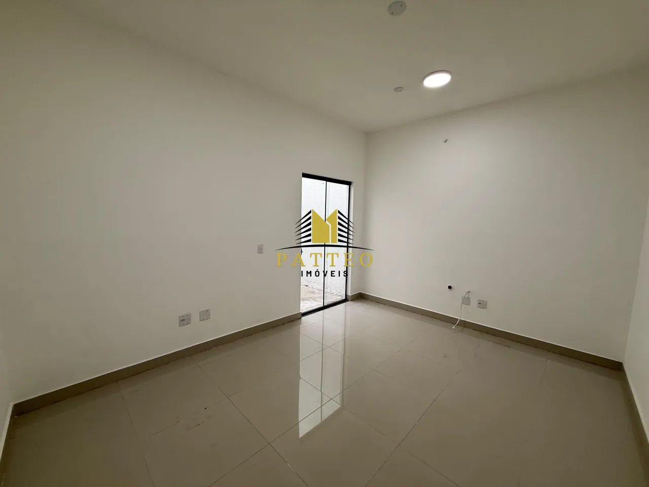 Prédio Comercial - LOCAÇÃO - Mogi das Cruzes, 200m² - 7 salas - Foto 5