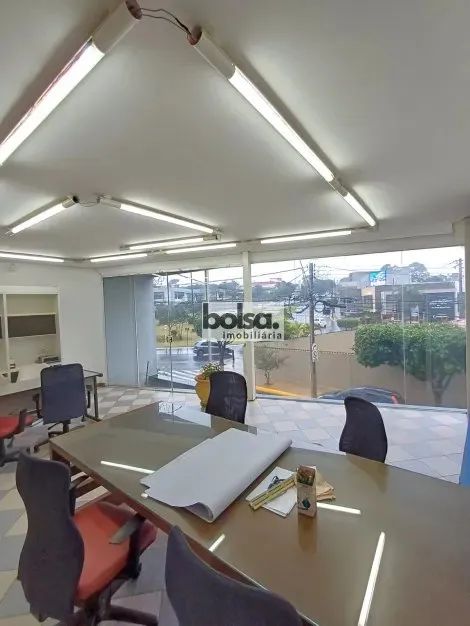 EXCELENTE PREDIO COMERCIAL COM 3 PAVIMENTOS ! ! - Foto 3
