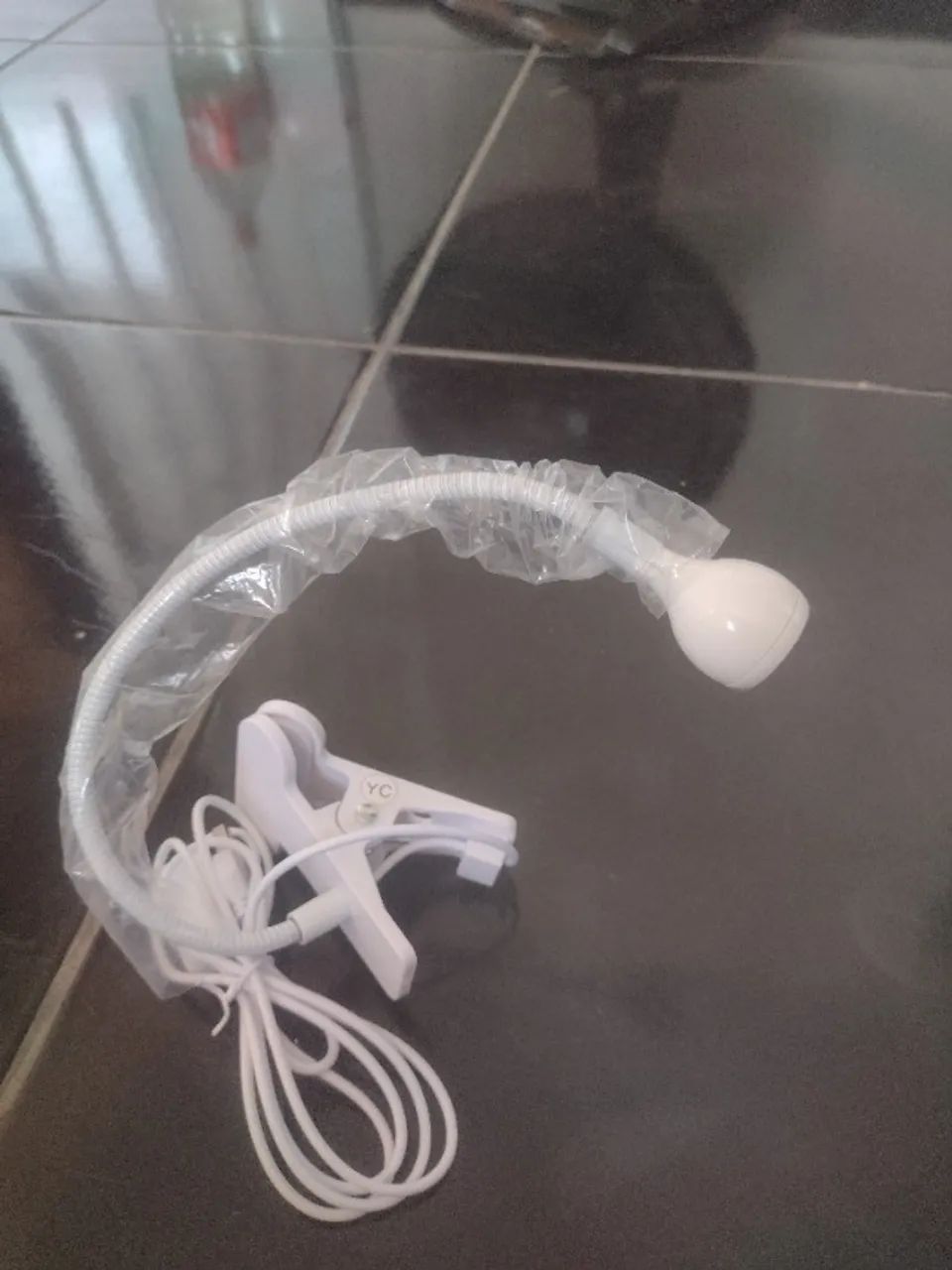Vendo Material para Neil design completo  * - Foto 5