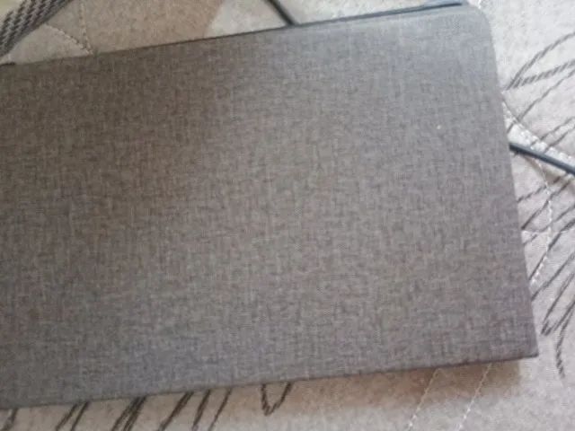 Tablet 10 polegadas marca easytech semi novo - Foto 2